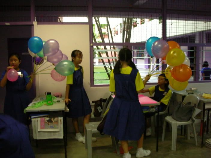 Image hosting by Photobucket