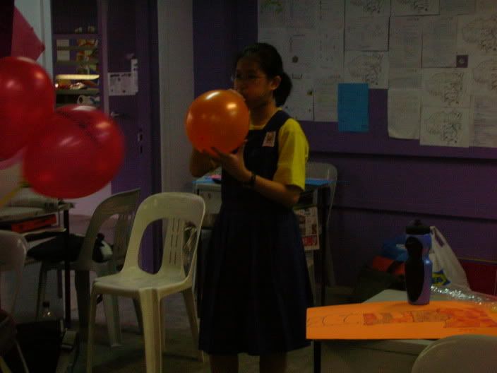 Image hosting by Photobucket