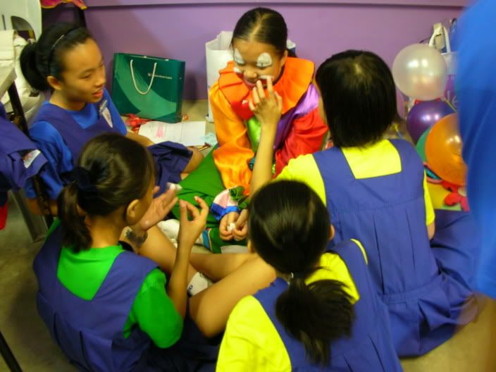 Image hosting by Photobucket