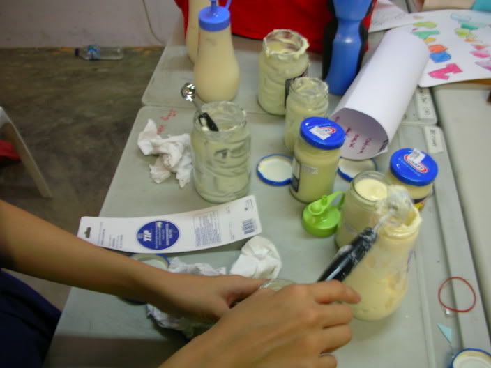 Image hosting by Photobucket