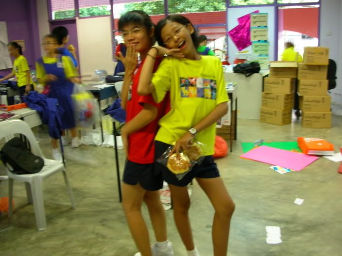 Image hosting by Photobucket