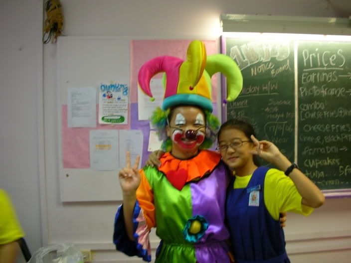 Image hosting by Photobucket