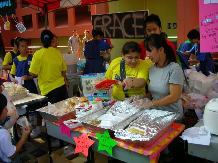 Image hosting by Photobucket