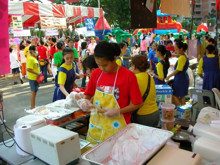 Image hosting by Photobucket