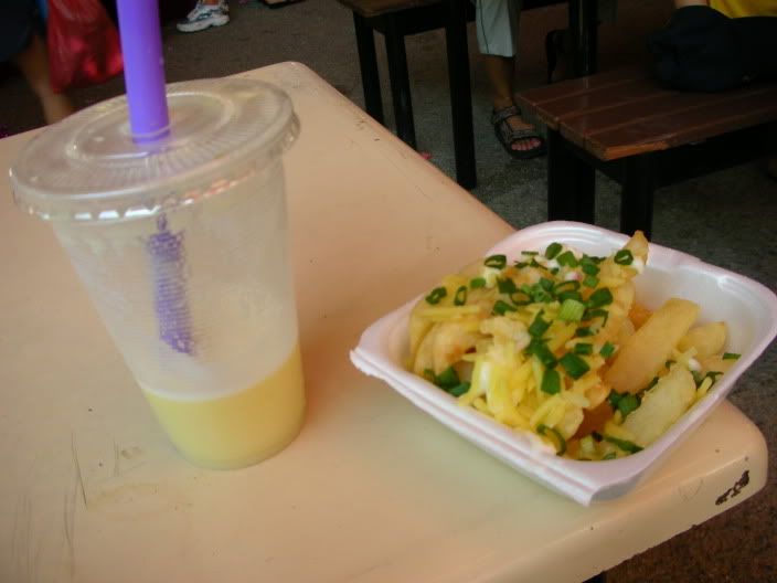 Image hosting by Photobucket