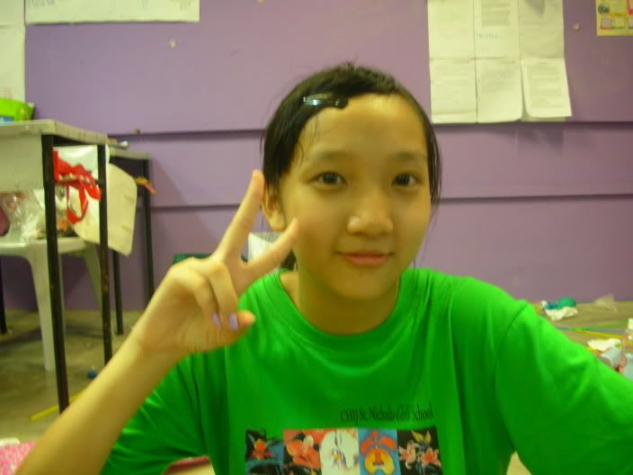 Image hosting by Photobucket