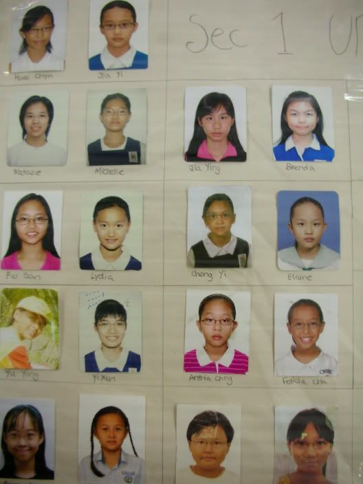 Image hosting by Photobucket