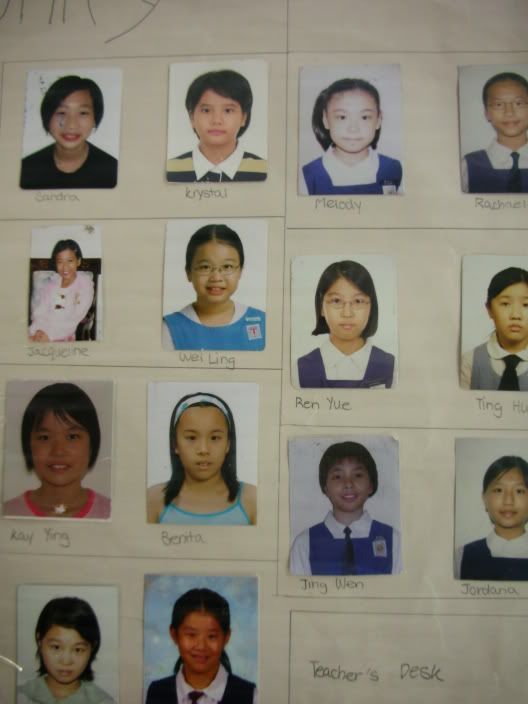 Image hosting by Photobucket