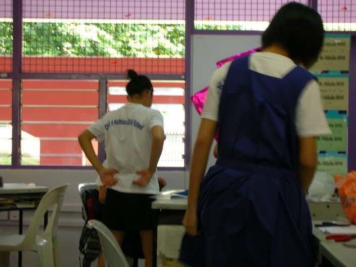 Image hosting by Photobucket