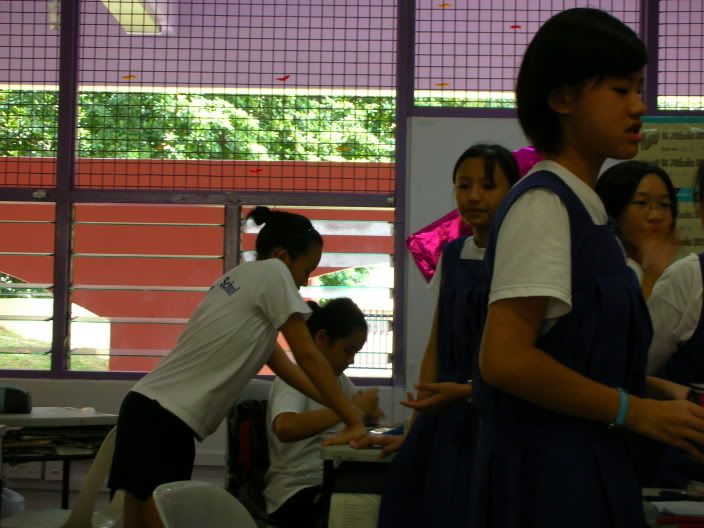 Image hosting by Photobucket