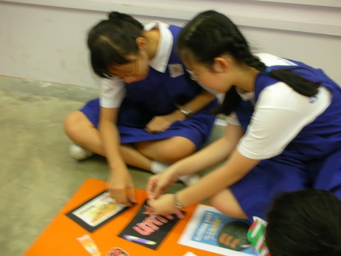 Image hosting by Photobucket