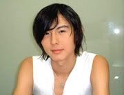 Image hosted by Photobucket.com