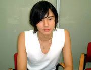 Image hosted by Photobucket.com