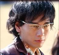 Image hosted by Photobucket.com