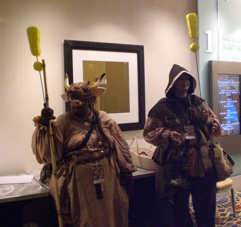 image: Dragoncon090652