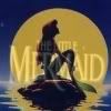 th_thelittlemermaid.jpg