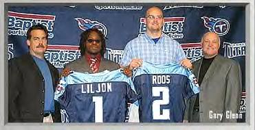 liljon2.jpg