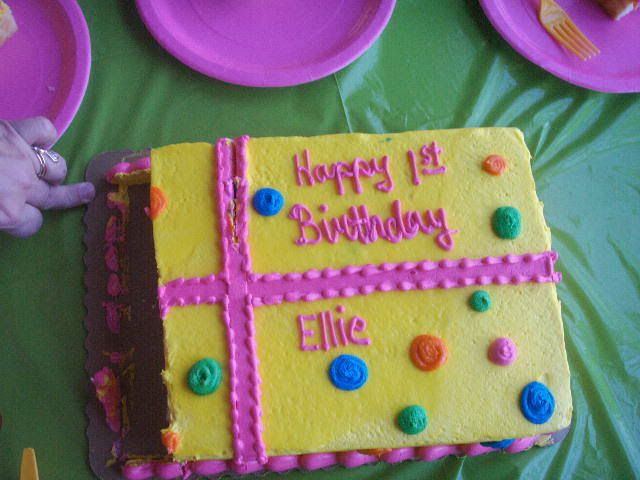 Photobucket - Video and Image Hosting