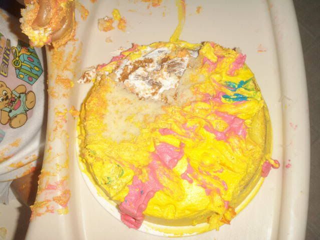 Photobucket - Video and Image Hosting