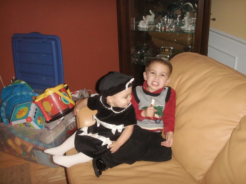 Photobucket - Video and Image Hosting