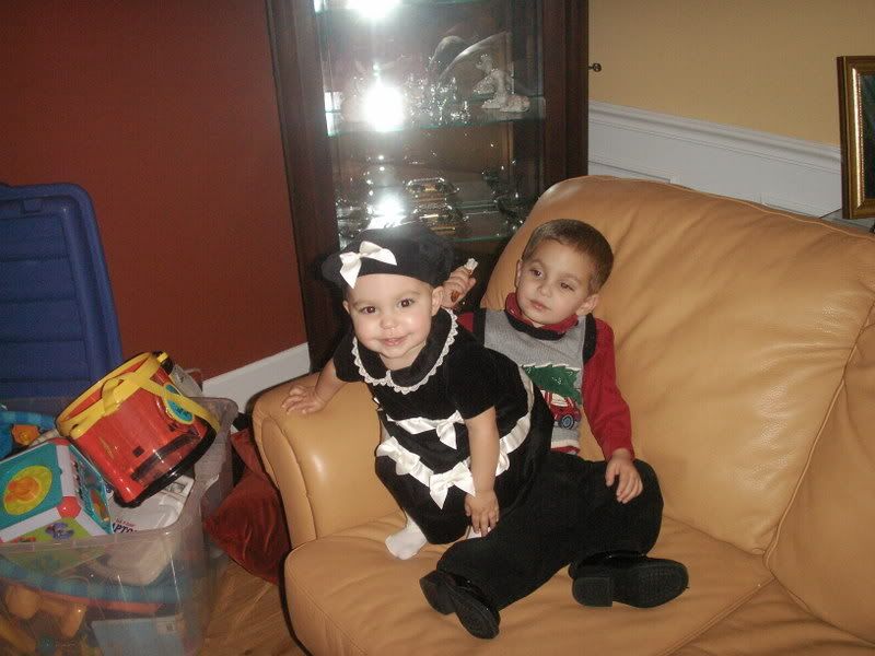 Photobucket - Video and Image Hosting