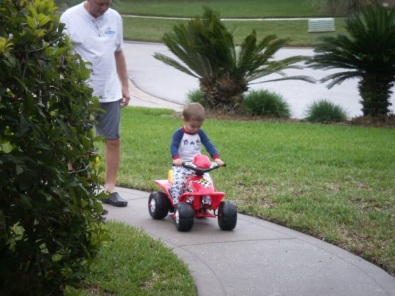 Photobucket - Video and Image Hosting