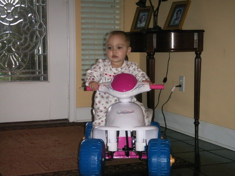 Photobucket - Video and Image Hosting