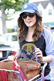 th_57566_Tikipeter_Lucy_Hale_at_Whole_Foods_015_122_562lo.jpg