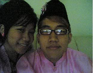 Image hosted by Photobucket.com