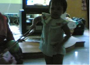 Image hosted by Photobucket.com