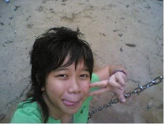 Image hosted by Photobucket.com