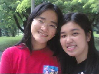 Image hosted by Photobucket.com