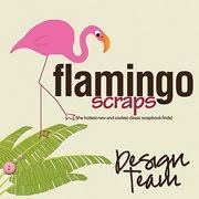  photo flamingoscraps_designteam.jpg