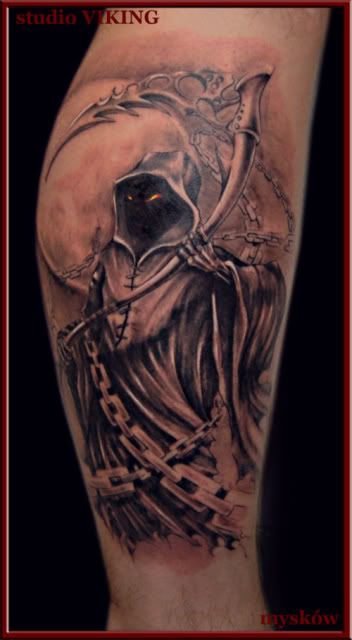 grim-reaper-death-tattoo_009.jpg