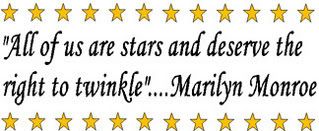 http://img.photobucket.com/albums/v738/tanbeechbabe/Clip%20Art/QuoteMarilynMonroe.jpg