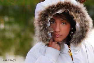 http://img.photobucket.com/albums/v738/tanbeechbabe/DSC_007rtc-1.jpg