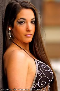 http://img.photobucket.com/albums/v738/tanbeechbabe/DSC_8850---Version-2MMsmall.jpg