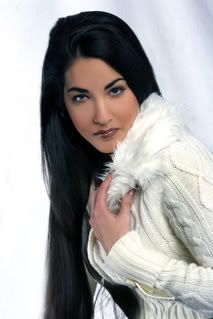 http://img.photobucket.com/albums/v738/tanbeechbabe/Picture070copysmall.jpg
