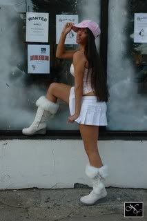 http://img.photobucket.com/albums/v738/tanbeechbabe/Picture26981.jpg