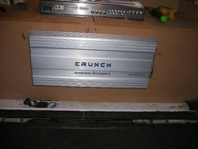 http://img.photobucket.com/albums/v739/97cavy/43.jpg