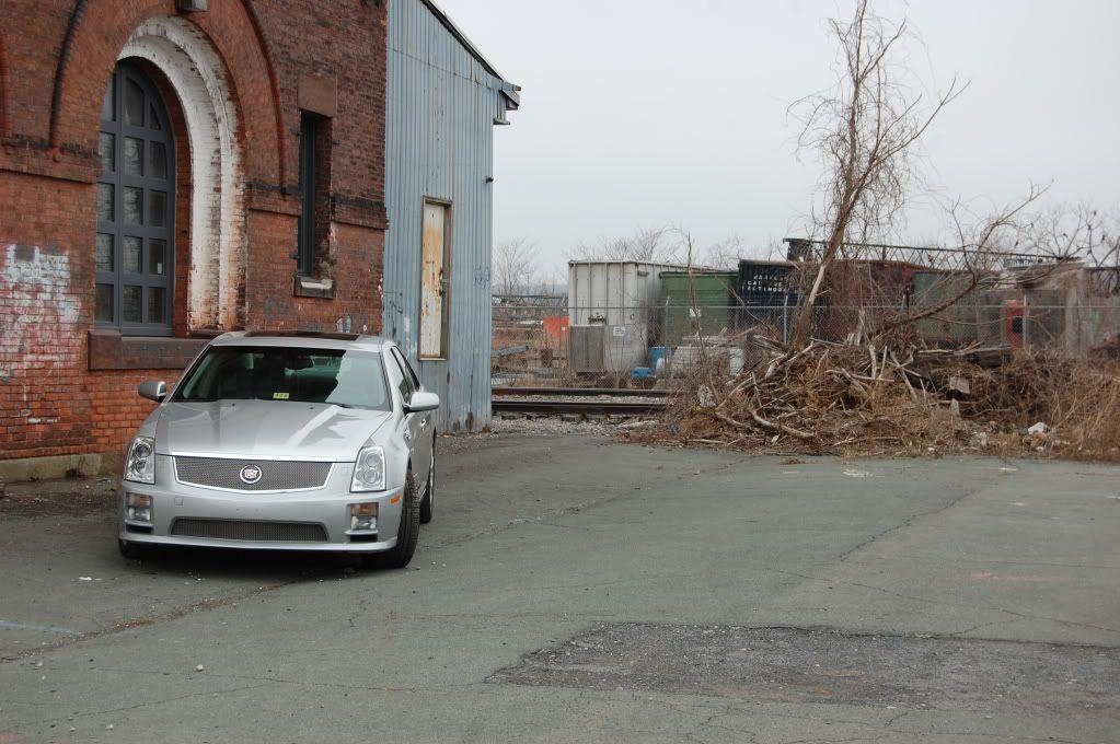 http://img.photobucket.com/albums/v739/97cavy/DSC_0037.jpg