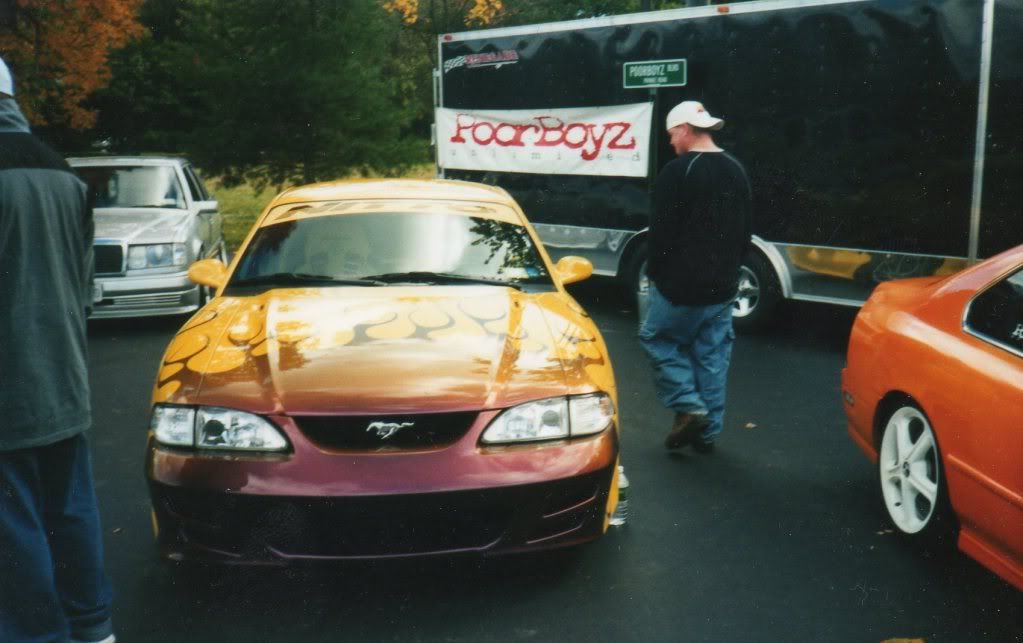 http://img.photobucket.com/albums/v739/97cavy/Old%20albany%20car%20show/img001.jpg