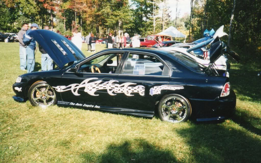 http://img.photobucket.com/albums/v739/97cavy/Old%20albany%20car%20show/img003.jpg