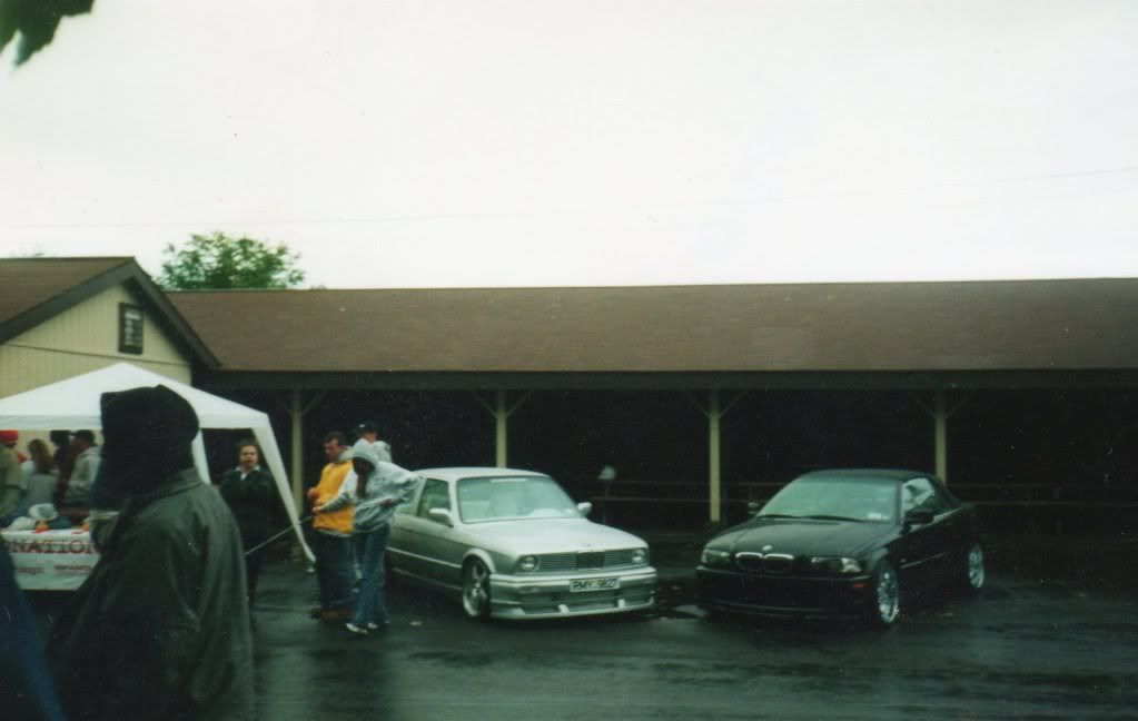 http://img.photobucket.com/albums/v739/97cavy/Old%20albany%20car%20show/img005.jpg