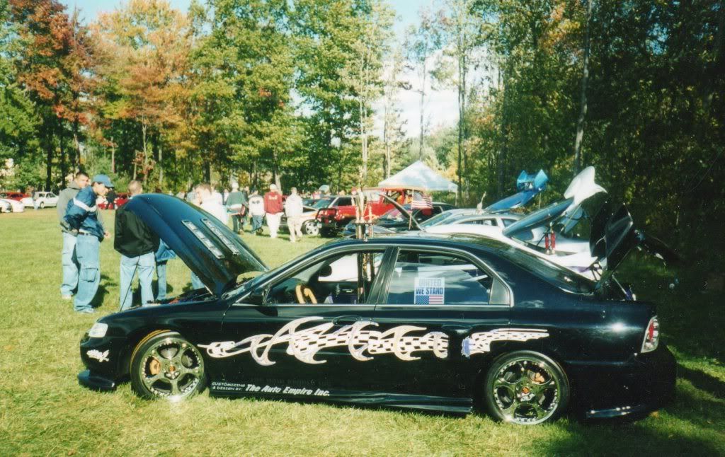 http://img.photobucket.com/albums/v739/97cavy/Old%20albany%20car%20show/img006.jpg