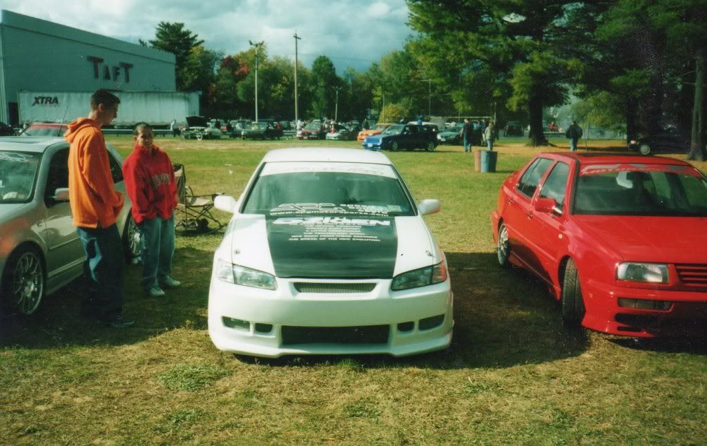 http://img.photobucket.com/albums/v739/97cavy/Old%20albany%20car%20show/img015.jpg