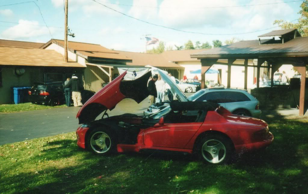 http://img.photobucket.com/albums/v739/97cavy/Old%20albany%20car%20show/img016.jpg