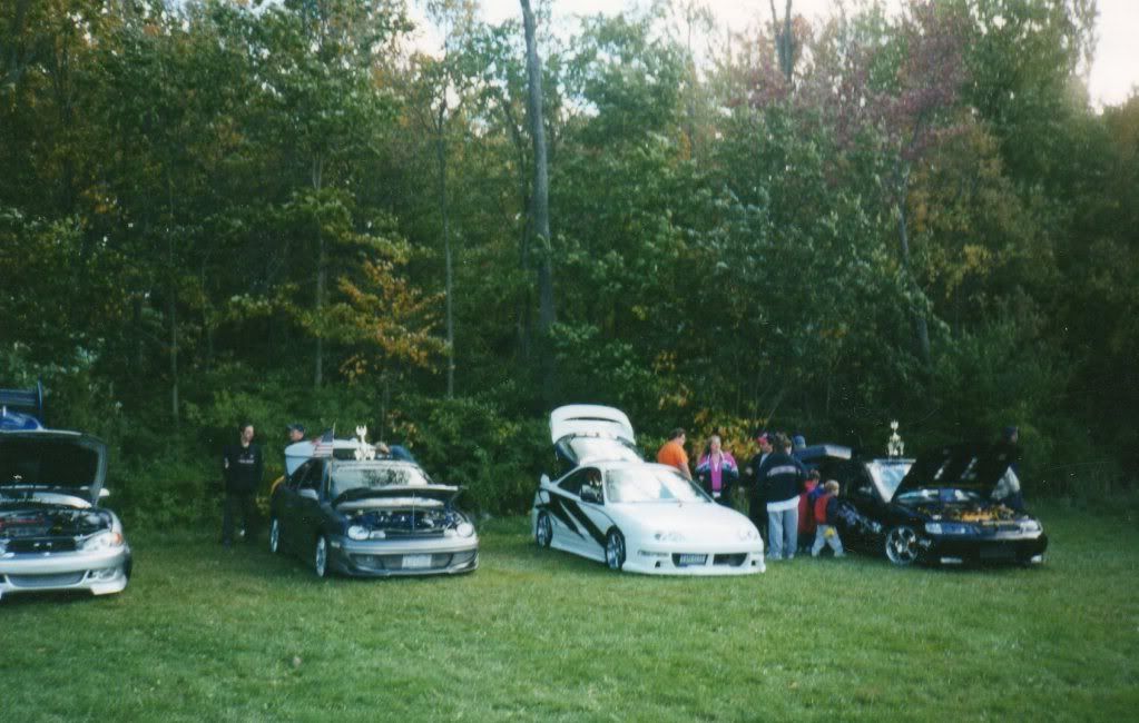 http://img.photobucket.com/albums/v739/97cavy/Old%20albany%20car%20show/img020.jpg