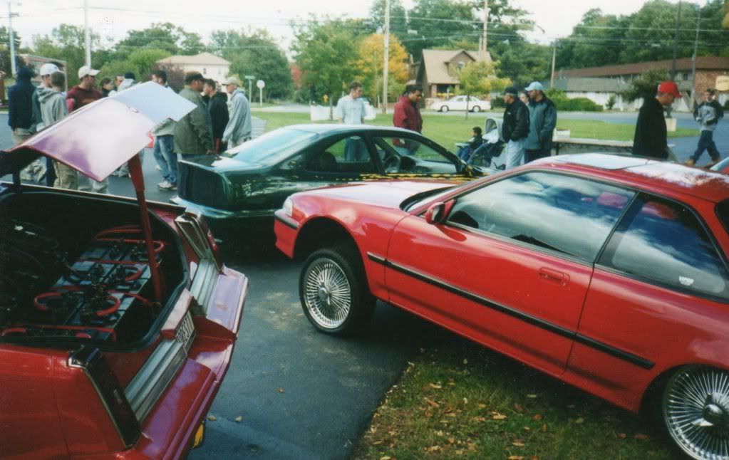 http://img.photobucket.com/albums/v739/97cavy/Old%20albany%20car%20show/img023.jpg