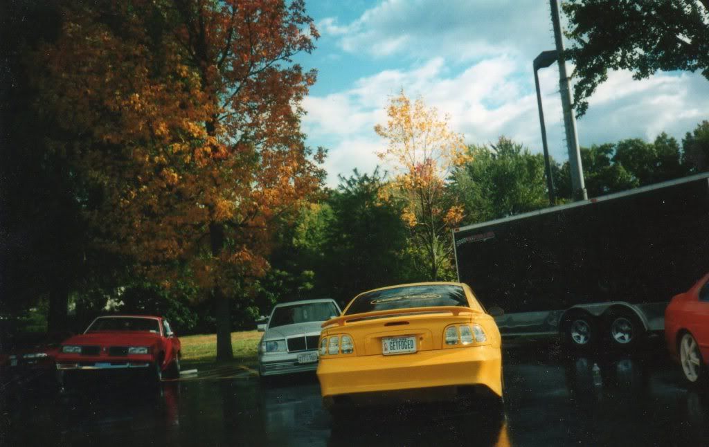 http://img.photobucket.com/albums/v739/97cavy/Old%20albany%20car%20show/img024.jpg